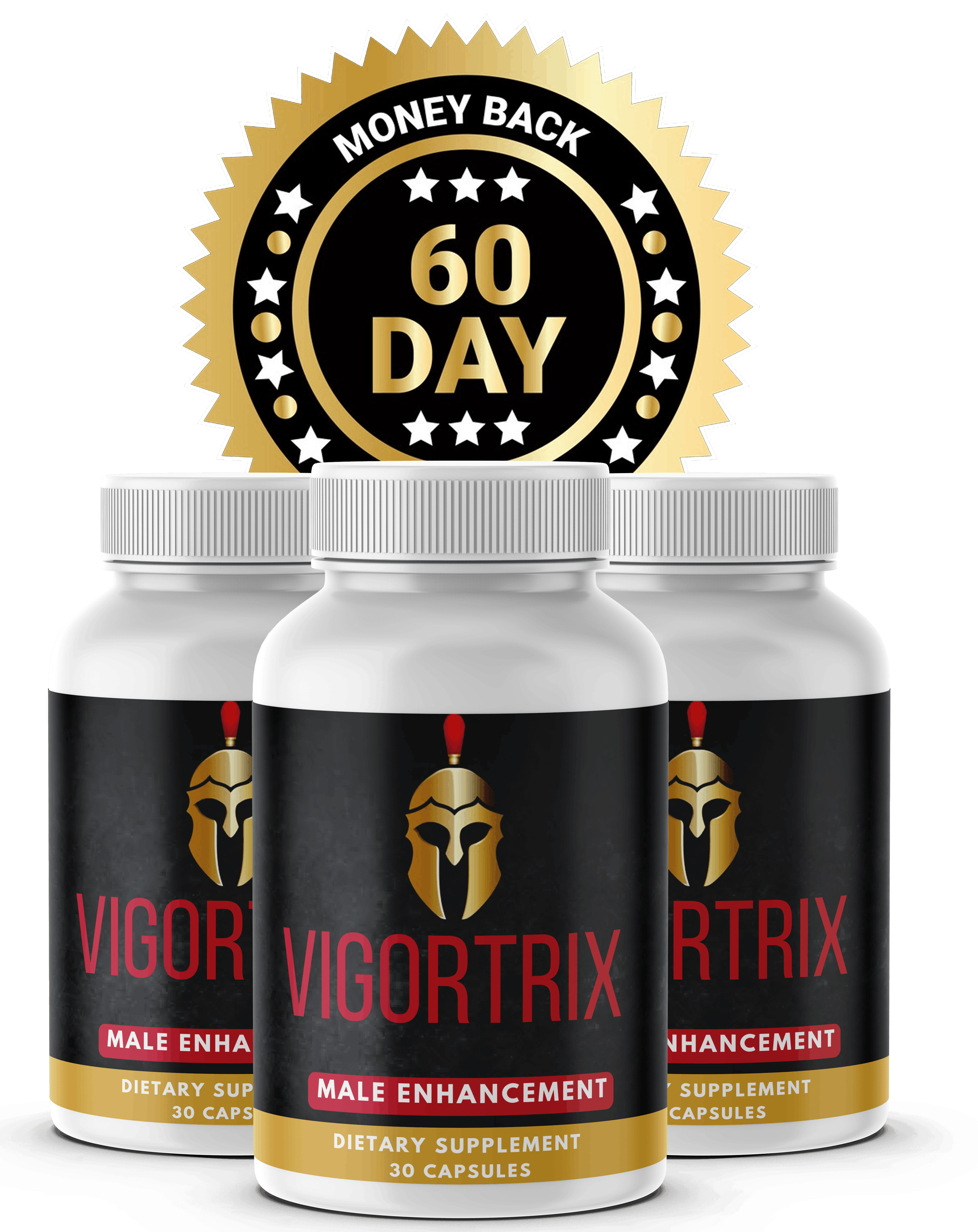 Vigrotrix website